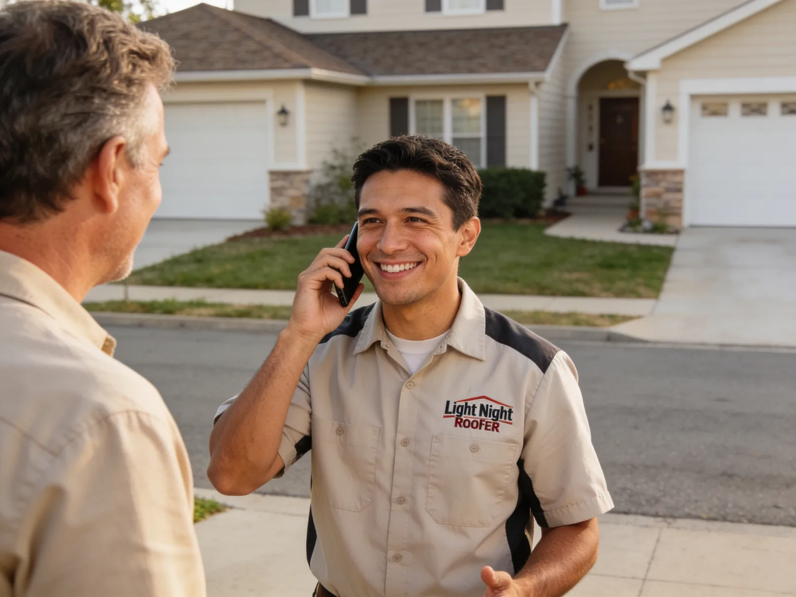 Emergency Roof Repair Palm, PA FAQs